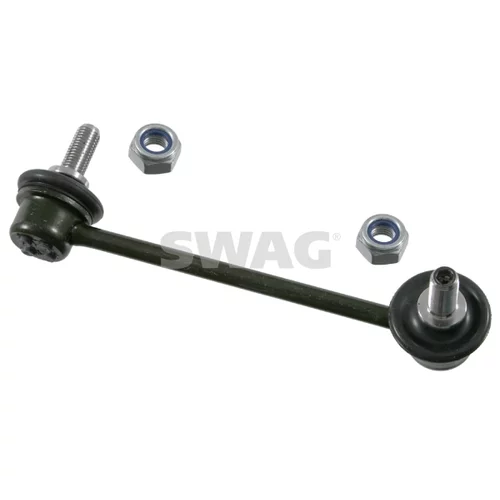 Tyč/Vzpera stabilizátora SWAG 83 92 1876