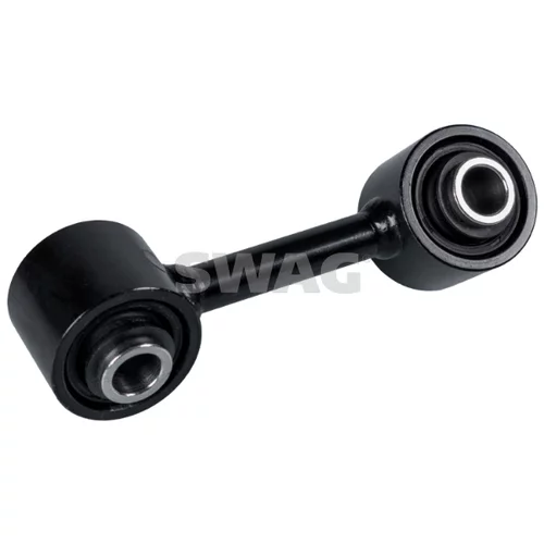 Tyč/Vzpera stabilizátora SWAG 83 94 2385