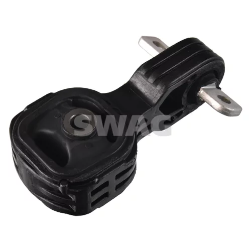 Uloženie motora 85 10 3092 /SWAG/ - obr. 1