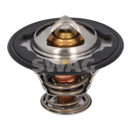 Termostat chladenia SWAG 85 91 7355