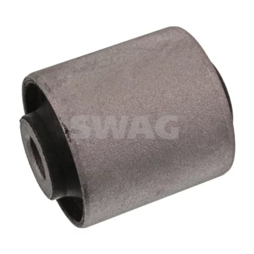 Uloženie riadenia SWAG 85 94 1994