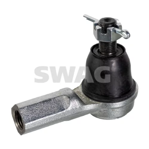 Hlava/čap spojovacej tyče riadenia 85 94 2234 /SWAG/ - obr. 1
