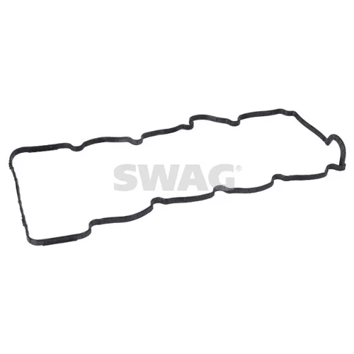 Tesnenie veka hlavy valcov SWAG 90 10 5782