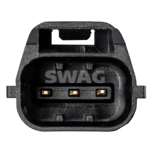 Snímač polohy vačkového hriadeľa 90 93 2575 /SWAG/ - obr. 1