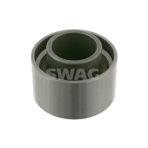 Napínacia kladka ozubeného remeňa SWAG 91 92 6599