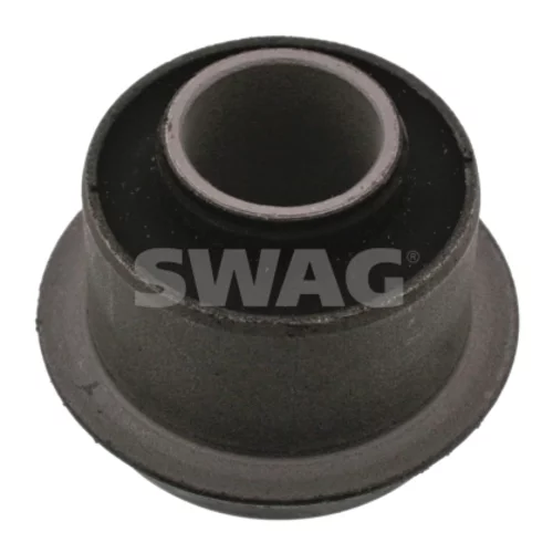 Uloženie riadenia SWAG 91 94 1458