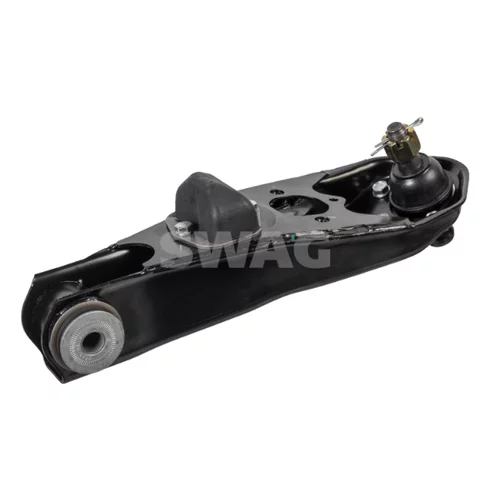 Rameno zavesenia kolies 91 94 1725 /SWAG/