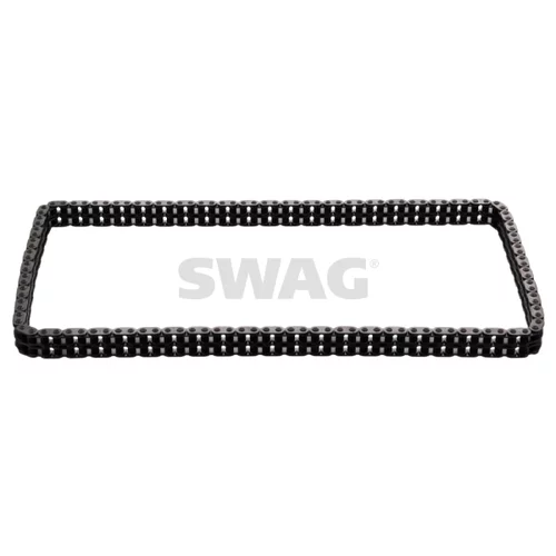 Rozvodová reťaz 99 11 0143 /SWAG/