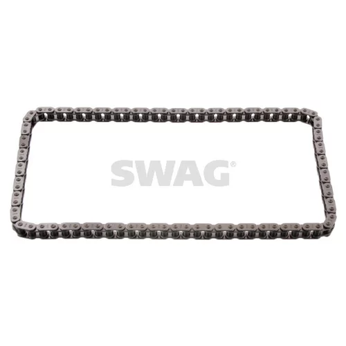 Rozvodová reťaz SWAG 99 11 0208