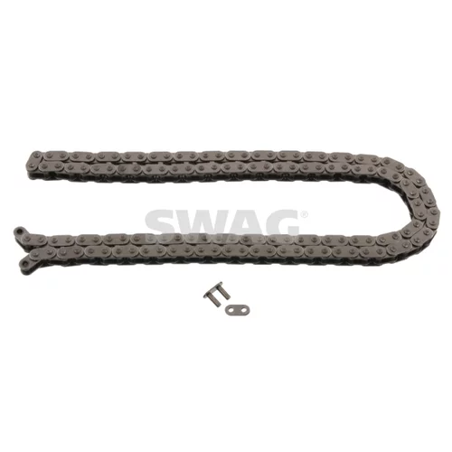 Rozvodová reťaz SWAG 99 12 9629