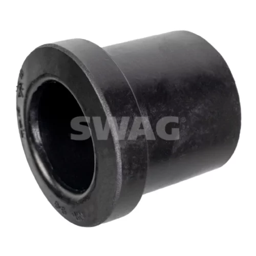 Ložiskové puzdro listovej pružiny 99 90 6049 /SWAG/ - obr. 1