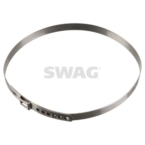 Príchytka 99 94 5648 /SWAG/