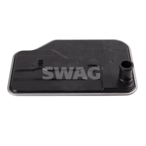Sada hydraulického filtra automatickej prevodovky 10 10 7823 /SWAG/ - obr. 1