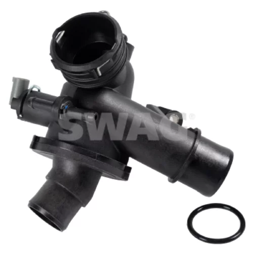 Termostat chladenia SWAG 10 10 8840