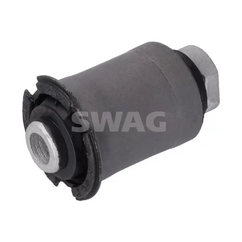 Uloženie riadenia SWAG 10 60 0028