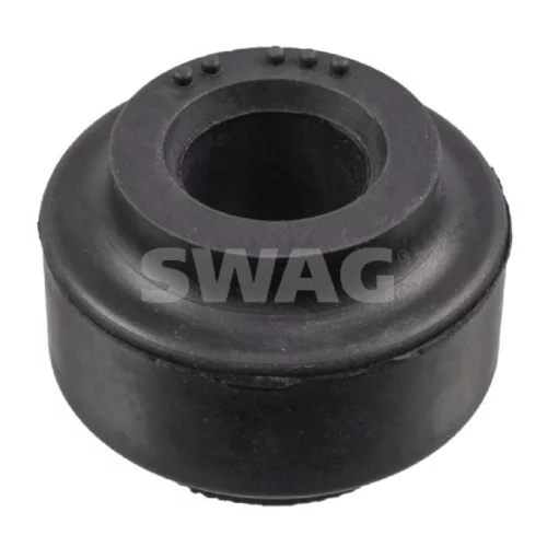 Uloženie priečneho stabilizátora 10 61 0038 /SWAG/