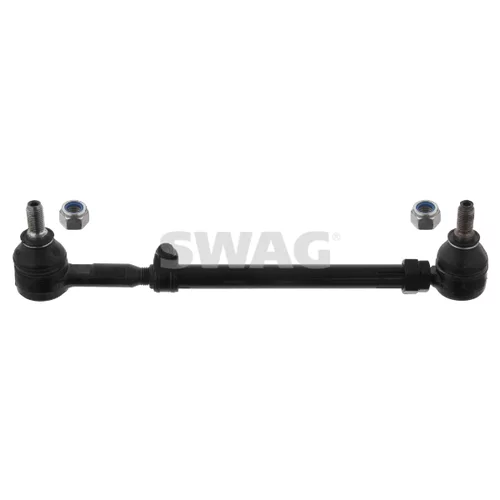 Spojovacia tyč riadenia SWAG 10 72 0021