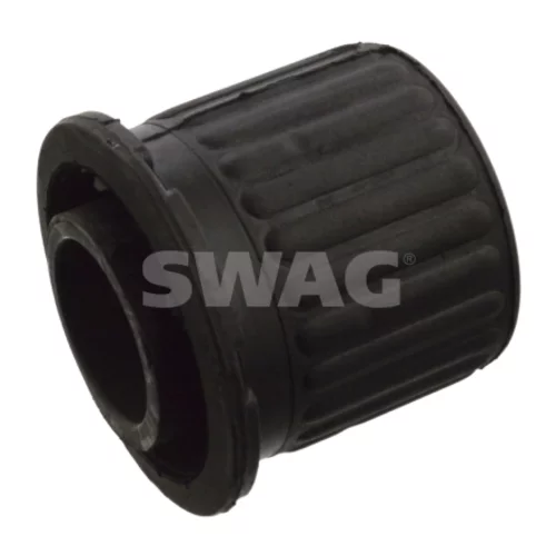Uloženie tela nápravy SWAG 10 75 0018