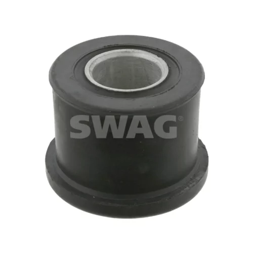 Uloženie riadenia SWAG 10 75 0021