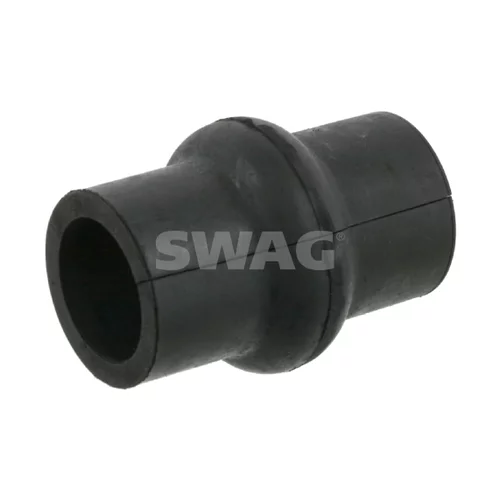 Uloženie priečneho stabilizátora SWAG 10 79 0068