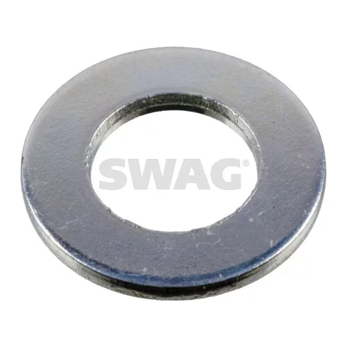 Podložka pod maticu 10 90 2350 /SWAG/