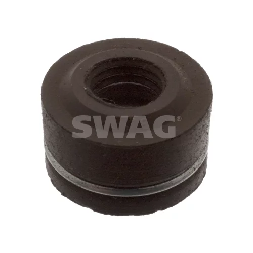 Tesniaci krúžok drieku ventilu 10 90 6645 /SWAG/