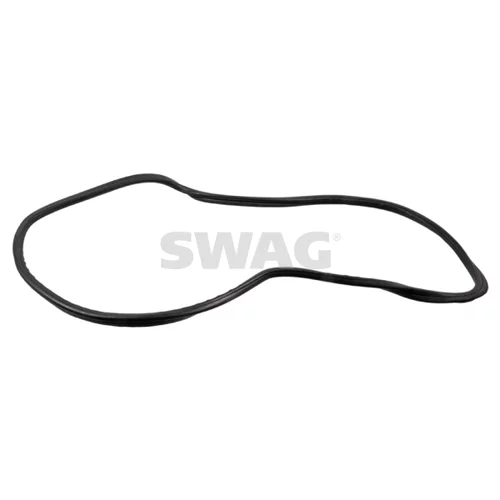 Tesnenie zadného skla SWAG 10 90 8889
