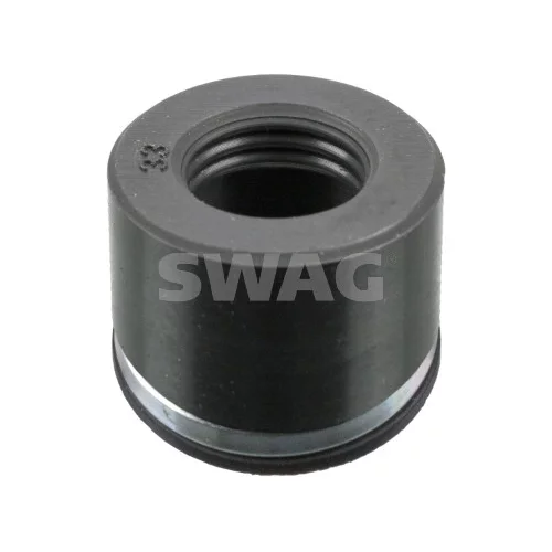 Tesniaci krúžok drieku ventilu SWAG 10 90 8927