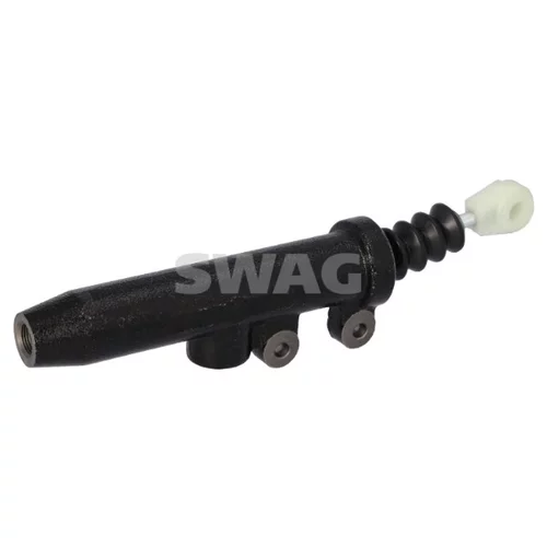 Hlavný spojkový valec 10 91 2266 /SWAG/ - obr. 1