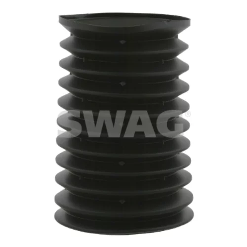 Ochranný kryt/manžeta tlmiča pérovania 10 91 2493 /SWAG/