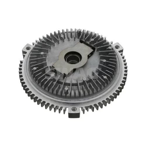 Spojka ventilátora chladenia SWAG 10 91 8000