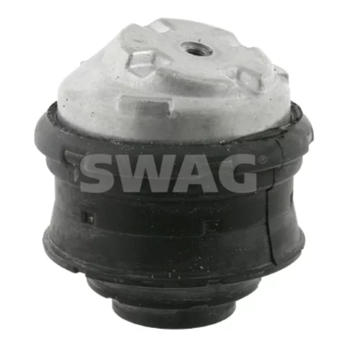 Uloženie motora SWAG 10 92 8332