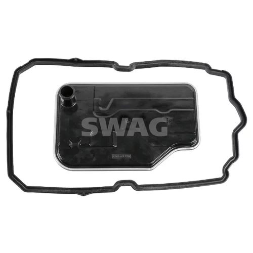 Sada hydraulického filtra automatickej prevodovky 10 93 0157 /SWAG/ - obr. 1