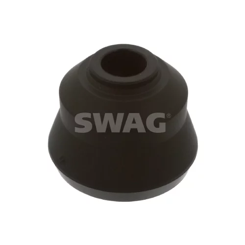 Uloženie spojovacej tyče stabilizátora SWAG 10 93 2626