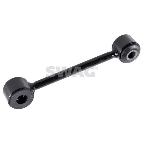 Tyč/Vzpera stabilizátora SWAG 10 93 3687