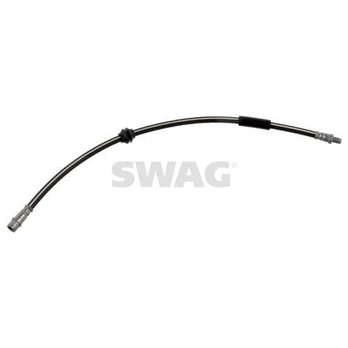 Brzdová hadica SWAG 10 93 6133