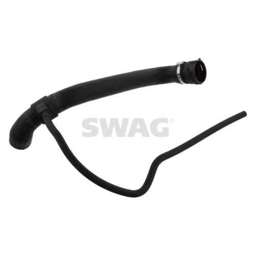 Hadica chladenia SWAG 10 93 6147