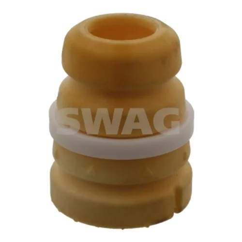Doraz odpruženia SWAG 10 93 6531