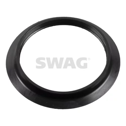 Tesnenie uzáveru plniaceho otvoru oleja SWAG 10 93 6913