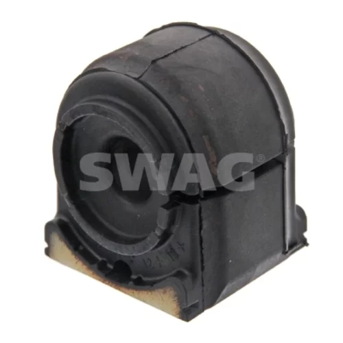 Uloženie priečneho stabilizátora SWAG 10 93 8682