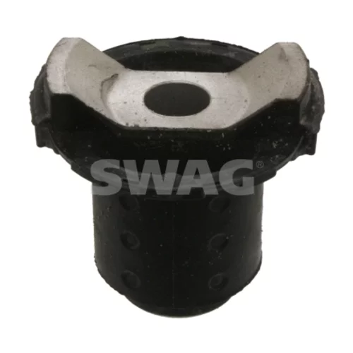 Uloženie tela nápravy SWAG 10 93 8747