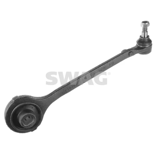 Rameno zavesenia kolies SWAG 14 94 1073