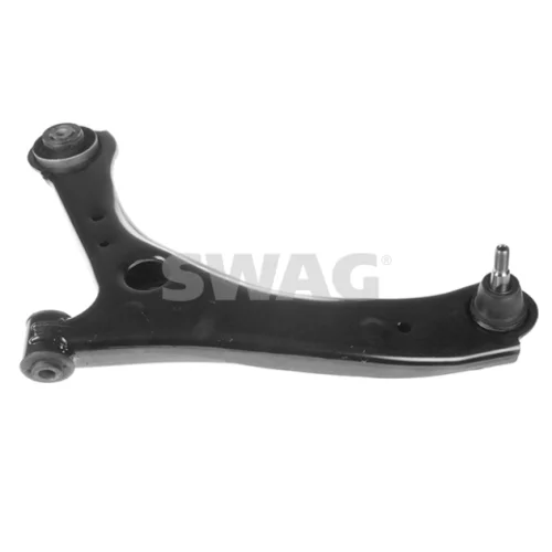 Rameno zavesenia kolies SWAG 14 94 1078