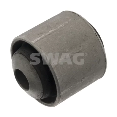 Uloženie riadenia SWAG 20 10 3401
