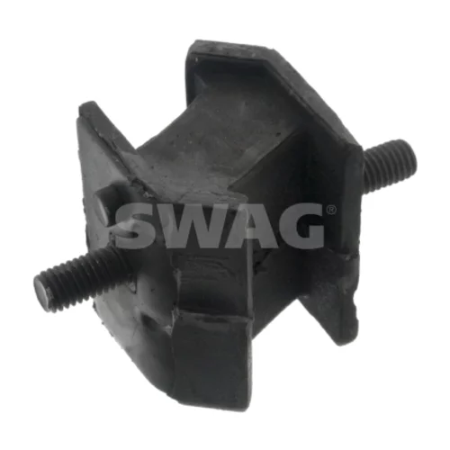 Uloženie automatickej prevodovky SWAG 20 13 0039