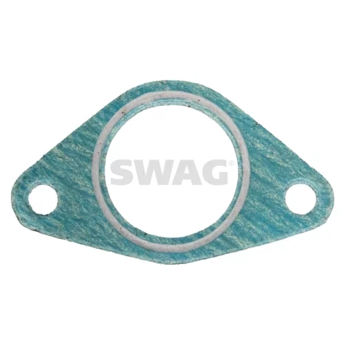 Tesnenie kolena sac. potrubia SWAG 20 91 2314