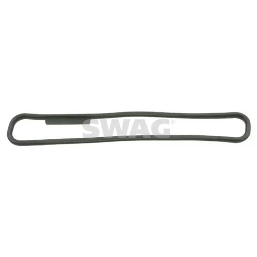 Tesnenie veka hlavy valcov 20 91 2398 /SWAG/