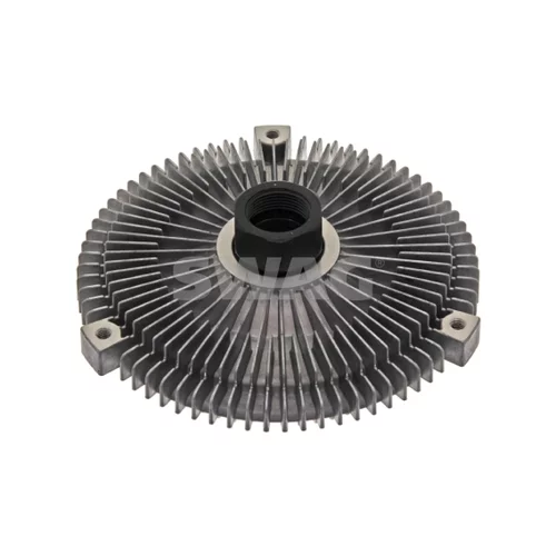 Spojka ventilátora chladenia SWAG 20 91 8681