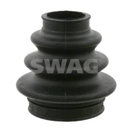 Manžeta hnacej hriadele 20 92 6840 /SWAG/