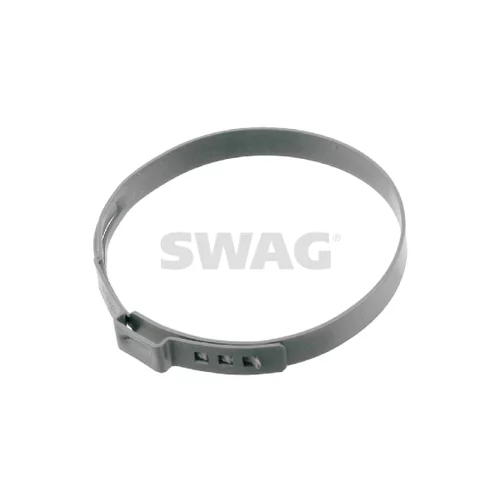 Príchytka SWAG 20 92 7084